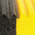 Corrugated Spongcote Anti-Fatigue Mats